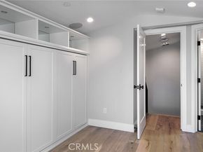 503 Poinsettia, Corona Del Mar (newport Beach) CA 92625