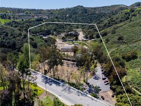 6352 E Nohl Ranch Road, Anaheim CA 92807