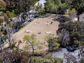 6352 E Nohl Ranch Road, Anaheim CA 92807