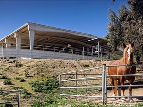 6352 E Nohl Ranch Road, Anaheim CA 92807