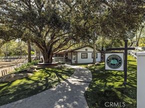 6352 E Nohl Ranch Road, Anaheim CA 92807