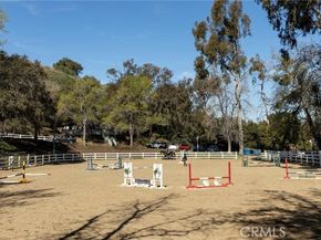 6352 E Nohl Ranch Road, Anaheim CA 92807