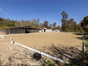 6352 E Nohl Ranch Road, Anaheim CA 92807