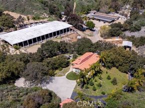 6352 E Nohl Ranch Road, Anaheim CA 92807