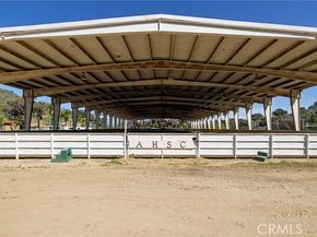 6352 E Nohl Ranch Road, Anaheim CA 92807