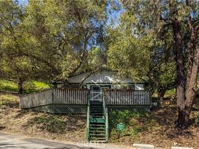 6352 E Nohl Ranch Road, Anaheim CA 92807