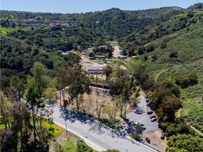 6352 E Nohl Ranch Road, Anaheim CA 92807