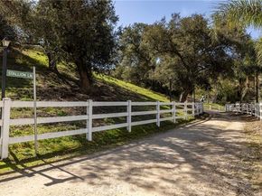 6352 E Nohl Ranch Road, Anaheim CA 92807