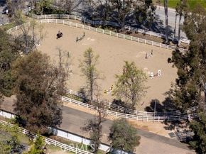 6352 E Nohl Ranch Road, Anaheim CA 92807