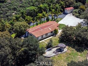 6352 E Nohl Ranch Road, Anaheim CA 92807