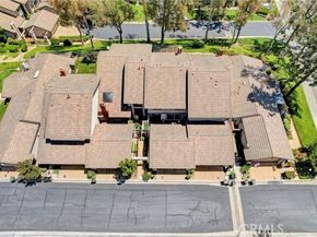 6587 E Via Fresco, Anaheim CA 92807