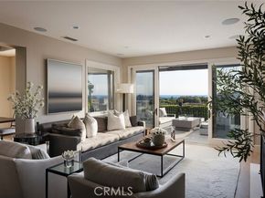 420 De Sola Terrace, Corona Del Mar (newport Beach) CA 92625