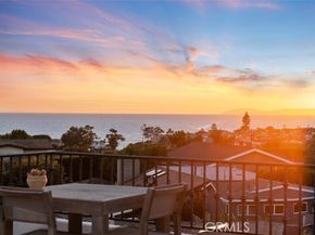 420 De Sola Terrace, Corona Del Mar (newport Beach) CA 92625