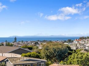 420 De Sola Terrace, Corona Del Mar (newport Beach) CA 92625