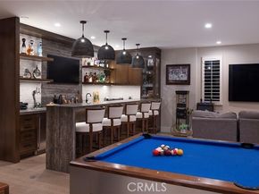 420 De Sola Terrace, Corona Del Mar (newport Beach) CA 92625