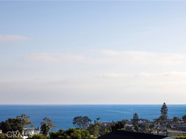 420 De Sola Terrace, Corona Del Mar (newport Beach) CA 92625
