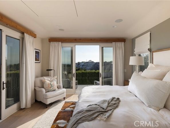 420 De Sola Terrace, Corona Del Mar (newport Beach) CA 92625