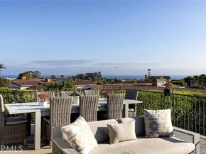 420 De Sola Terrace, Corona Del Mar (newport Beach) CA 92625
