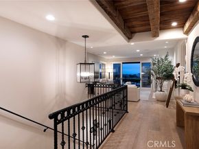 420 De Sola Terrace, Corona Del Mar (newport Beach) CA 92625
