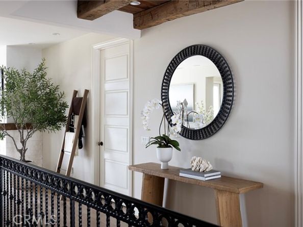 420 De Sola Terrace, Corona Del Mar (newport Beach) CA 92625