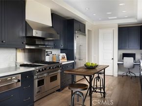 420 De Sola Terrace, Corona Del Mar (newport Beach) CA 92625