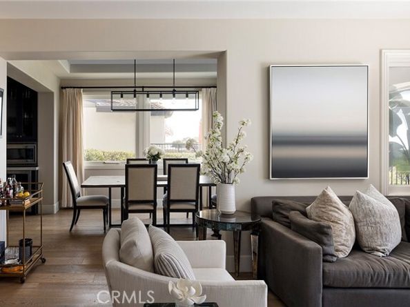 420 De Sola Terrace, Corona Del Mar (newport Beach) CA 92625