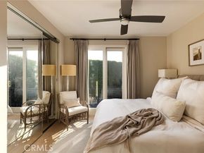 420 De Sola Terrace, Corona Del Mar (newport Beach) CA 92625