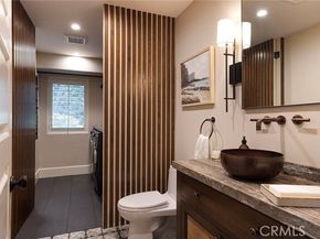 420 De Sola Terrace, Corona Del Mar (newport Beach) CA 92625