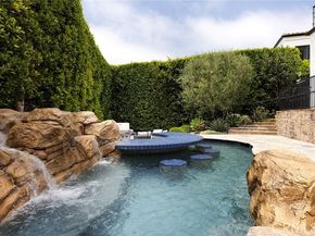 420 De Sola Terrace, Corona Del Mar (newport Beach) CA 92625