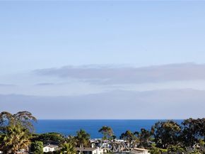 420 De Sola Terrace, Corona Del Mar (newport Beach) CA 92625