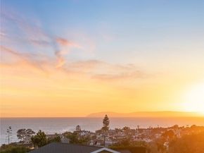 420 De Sola Terrace, Corona Del Mar (newport Beach) CA 92625