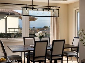 420 De Sola Terrace, Corona Del Mar (newport Beach) CA 92625