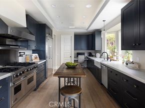420 De Sola Terrace, Corona Del Mar (newport Beach) CA 92625