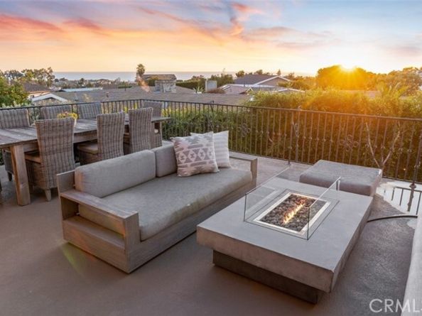 420 De Sola Terrace, Corona Del Mar (newport Beach) CA 92625