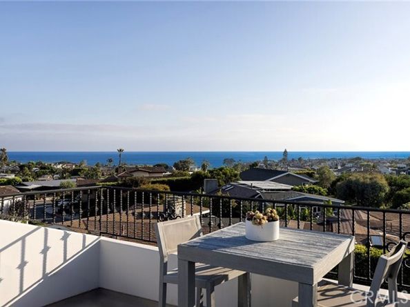 420 De Sola Terrace, Corona Del Mar (newport Beach) CA 92625