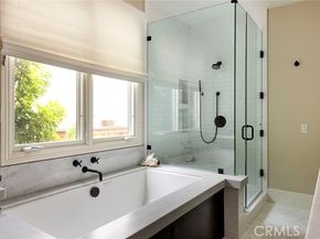 420 De Sola Terrace, Corona Del Mar (newport Beach) CA 92625