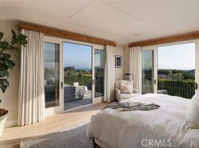 420 De Sola Terrace, Corona Del Mar (newport Beach) CA 92625