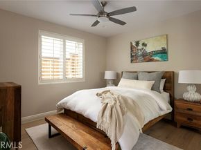420 De Sola Terrace, Corona Del Mar (newport Beach) CA 92625