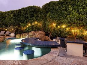 420 De Sola Terrace, Corona Del Mar (newport Beach) CA 92625