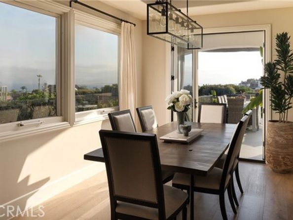 420 De Sola Terrace, Corona Del Mar (newport Beach) CA 92625