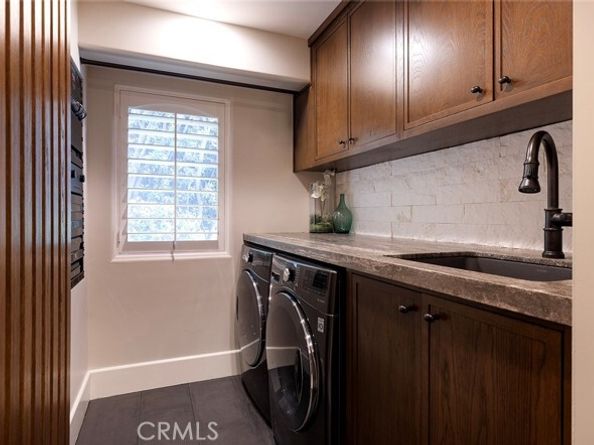 420 De Sola Terrace, Corona Del Mar (newport Beach) CA 92625