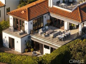 420 De Sola Terrace, Corona Del Mar (newport Beach) CA 92625