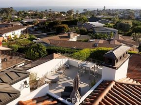 420 De Sola Terrace, Corona Del Mar (newport Beach) CA 92625
