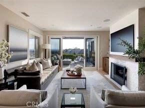 420 De Sola Terrace, Corona Del Mar (newport Beach) CA 92625