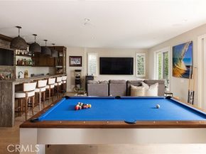 420 De Sola Terrace, Corona Del Mar (newport Beach) CA 92625