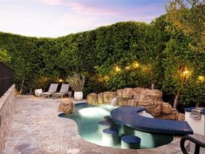 420 De Sola Terrace, Corona Del Mar (newport Beach) CA 92625