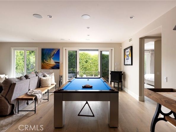 420 De Sola Terrace, Corona Del Mar (newport Beach) CA 92625