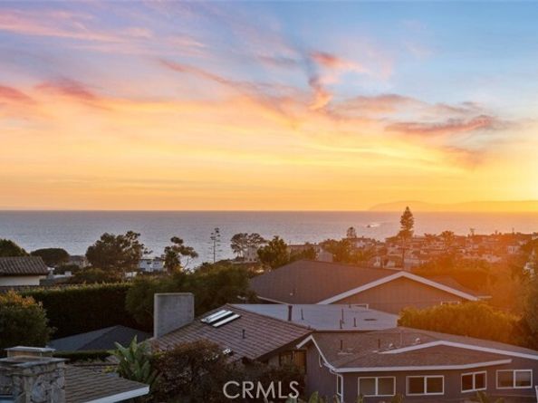 420 De Sola Terrace, Corona Del Mar (newport Beach) CA 92625