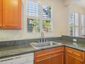 10978 Serafina Lane 69, San Diego CA 92128