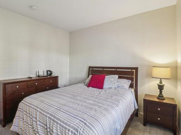 10978 Serafina Lane 69, San Diego CA 92128